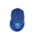 Myszka LOGITECH MYSZ BEZPRZEWODOWA LOGITECH M330 Silent Niebieska